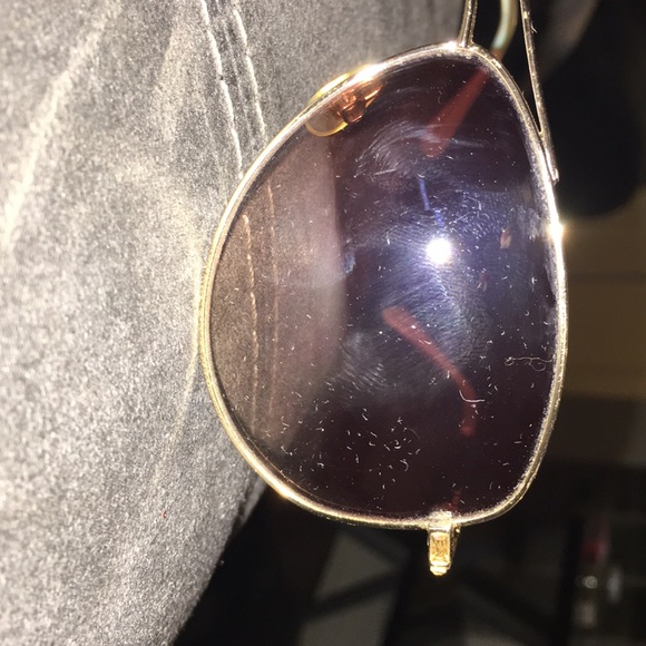 SOLD - Picture 4 of 7